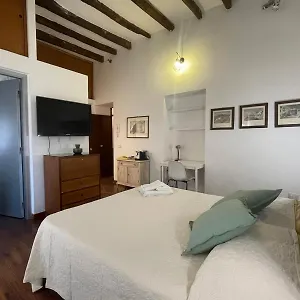 Appartamento Junior Mamo, Palermo